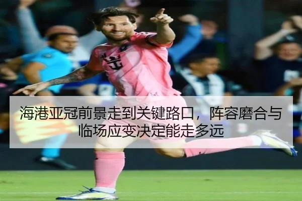 hai-gang-ya-guan-qian-jing-zou-dao-guan-jian-lu-kou-zhen-rong-mo-he-yu-lin-chang-ying-bian-jue-ding-neng-zou-duo-yuan-1-231.jpg